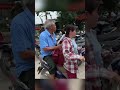 Hà Nội: Người dân Thanh Oai vất cả vác bao tải dựng tiền tỷ đền bù từ đại dự án olympic 118ha