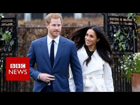 Image result for royal wedding windsor bbc