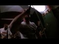 Lazarath - No Way Out(official video)