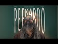 Peekaboo  | Official Music Video | Asrar