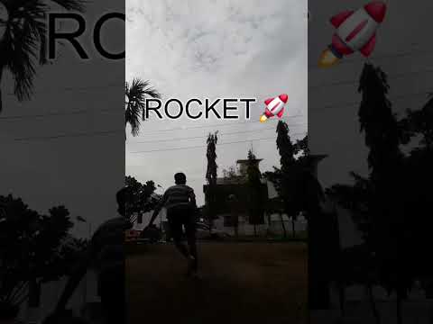RONALDO 2008 #viral #edit #shorts #powershot #rocket