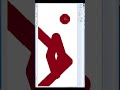 Ms Paint - View Tab Part 25