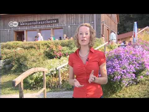 Franconia - Three Travel Tips | Discover Germany