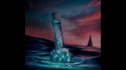 كانوا قليلاً من الليل ما يهجعون، تلاوة 🍃 أحمد خضر🎤