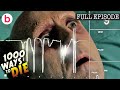 1000 Ways To Die Season 3 Episode 11 | FULL EPISODE