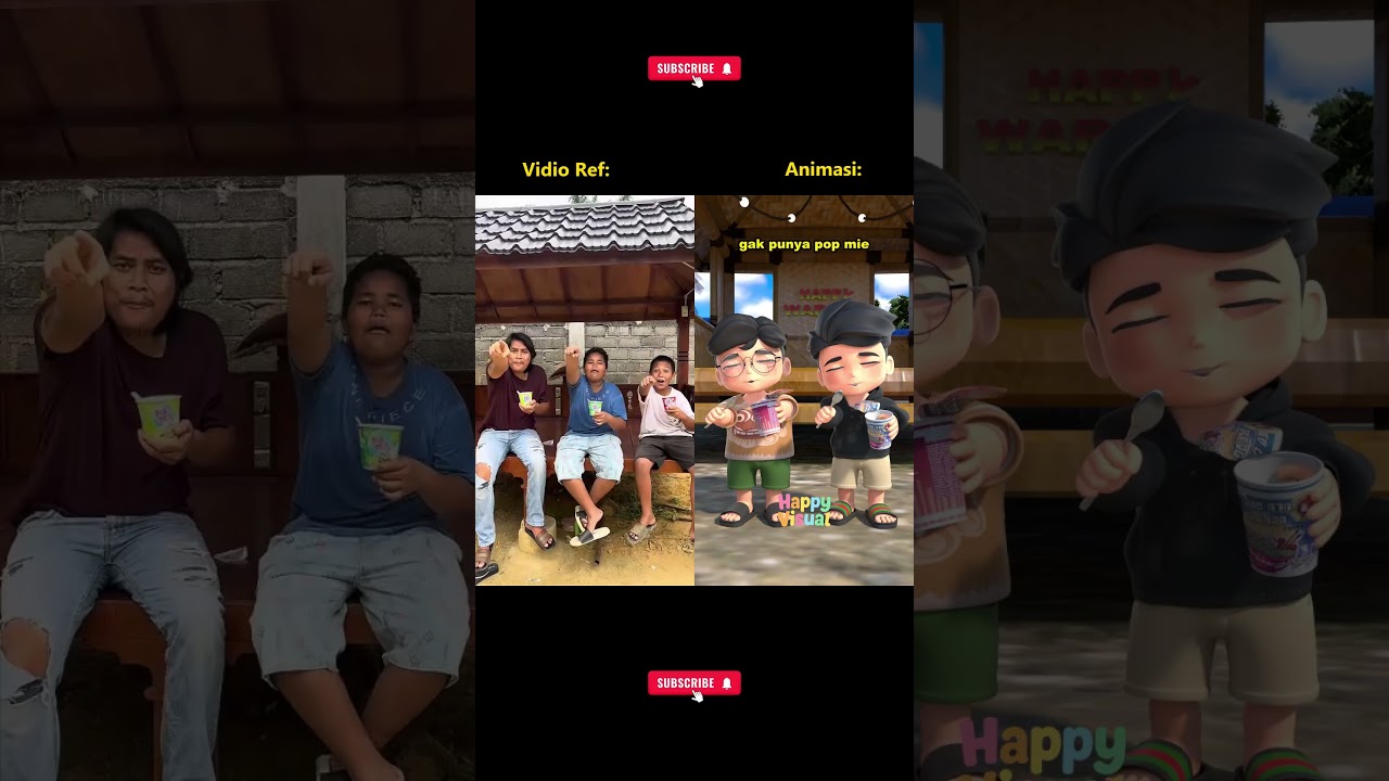 #parody #lucu #memes #animasi #animasilucu #minecraft #shorts #roblox #fyp