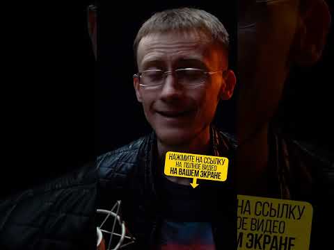 Русский о вере в Судный День. Русский принял Ислам. Напоминание мусульманам | Олег Dawah Project