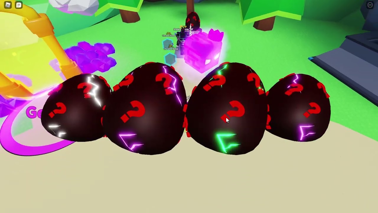 New Update in Mining Simulator 2!