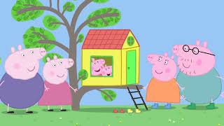 Peppa Wutz S01E37 Deutsch
