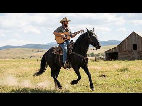 Cain Walker Sounds Cold Iron Confessions Full Album Stream