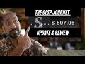 The OLSP System Journey &amp; Updates [Affiliate Marketing Training]