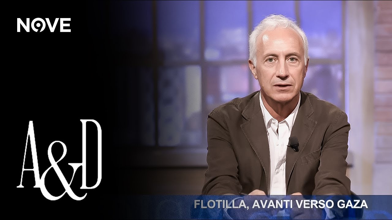 Travaglio: 