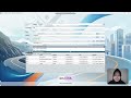 Demo Aplikasi Rental Mobil || Aplikasi Apache NetBeans || UAS OOP JAVA KELOMPOK 2