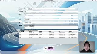 Demo Aplikasi Rental Mobil || Aplikasi Apache NetBeans || UAS OOP JAVA KELOMPOK 2