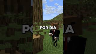 Acesse a lumecloud.app já #minecraft #minecrafthost #hosting #minecraftmemes