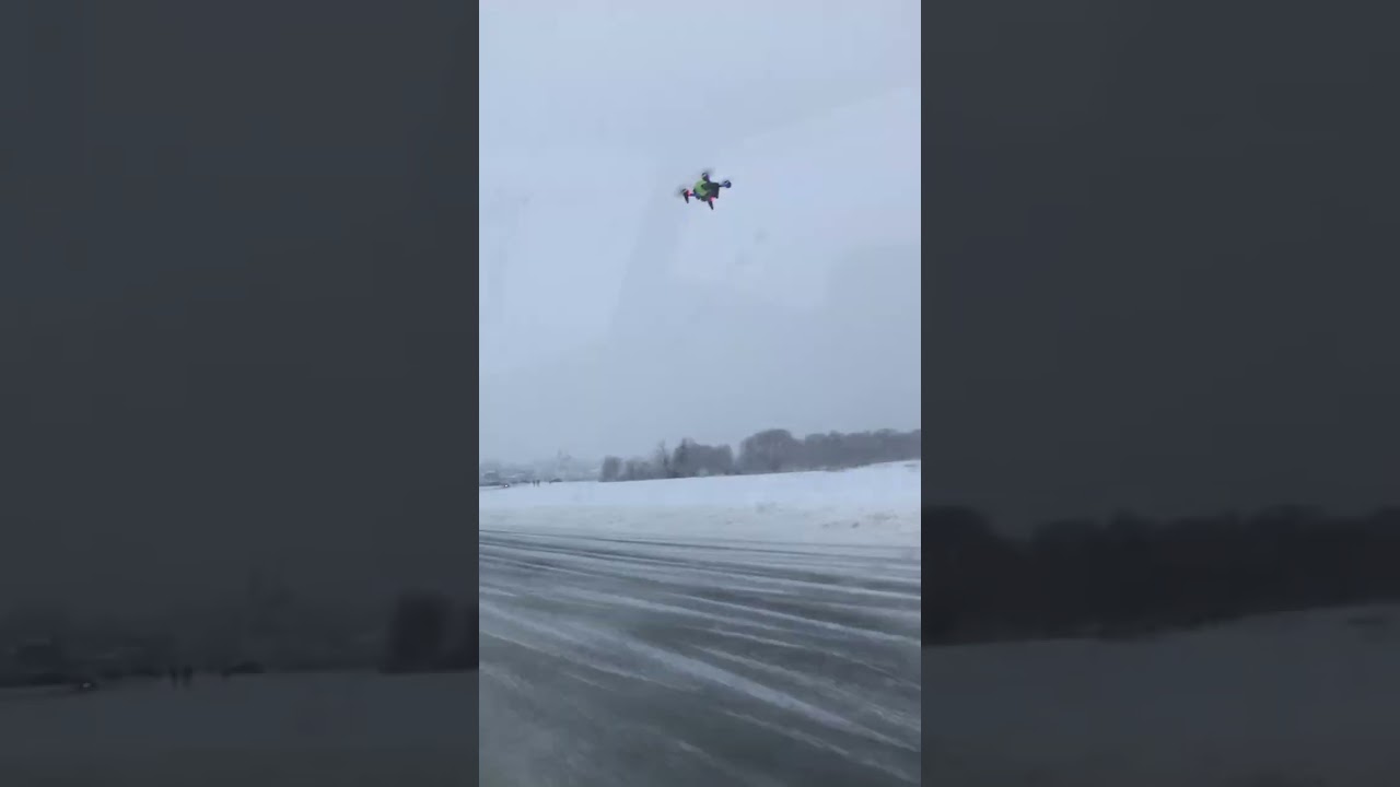 drift season ту таузен твенти фсри