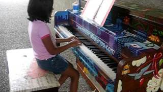 MVI_2525.AVI