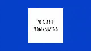 DPC2017: Functional Programming for Dummies* - Scato Eggen