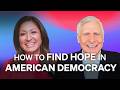 Jon Meacham’s warning to those in power