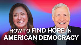 Celebrity Jon Meacham’s warning to those in power Net Worth