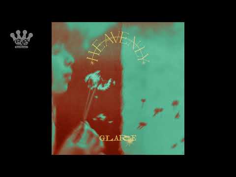 Glare (6) — [EGxHC] GLARE - Heavenly - 2021 (Full EP)