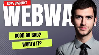 Webwave Review Is Webwave The Next Big Thing?