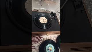 Mehmet Bozdağ Toz Ettin Beni Plak Kaydı