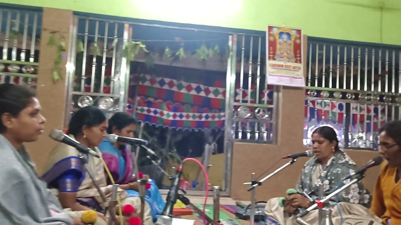 విధాత తలపున ప్రభవించినది