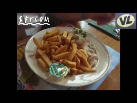 Gerard Herman — VLNDRN (Stroom.tv - 2014.01.19)