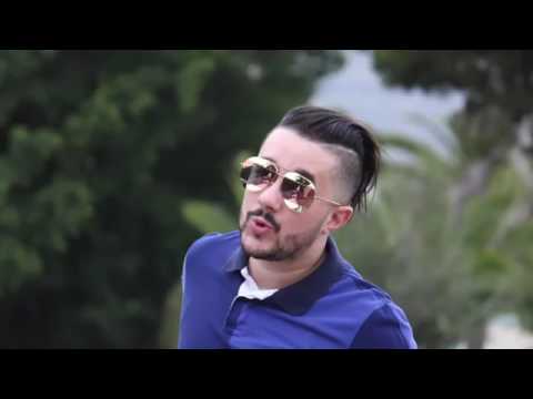 Cheb Mohamed Benchenet 2017 L'éxTré De Nouveau d'Album AVM éDition