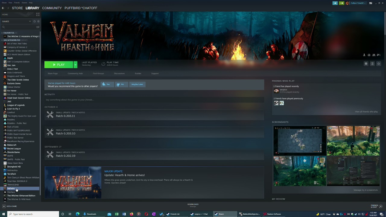 Locate Game Folder Origin , How can I change the Install Directory of ...
