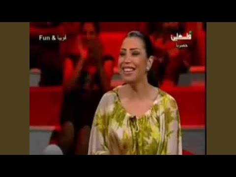 هويدا يوسف ما اندام عليك