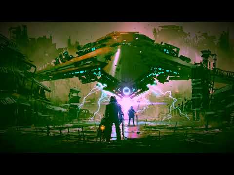 Miami Showdown -
