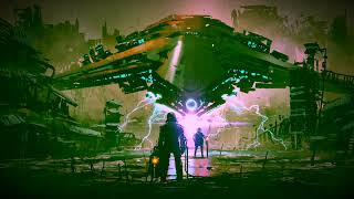 Miami Showdown - Digitalism.  Slow + Reverb