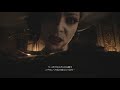 〔実況〕「RE VILLAGE」初見プレイ　part6