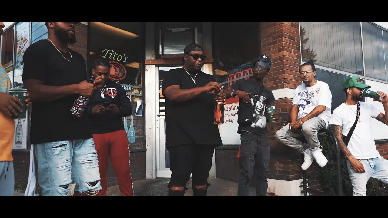 Obejrzyj Peshy Kruger - Paranoid (official Video) | Shot by Cinematic Cartel w YouTube Obejrzyj Peshy Kruger - Paranoid (official Video) | Shot by Cinematic Cartel w YouTube