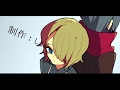 【ミク・GUMI】凍雪に埋もれても愛を【オリジナル】