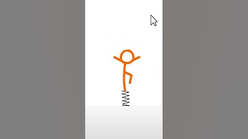 Zigzag - An Actual Short