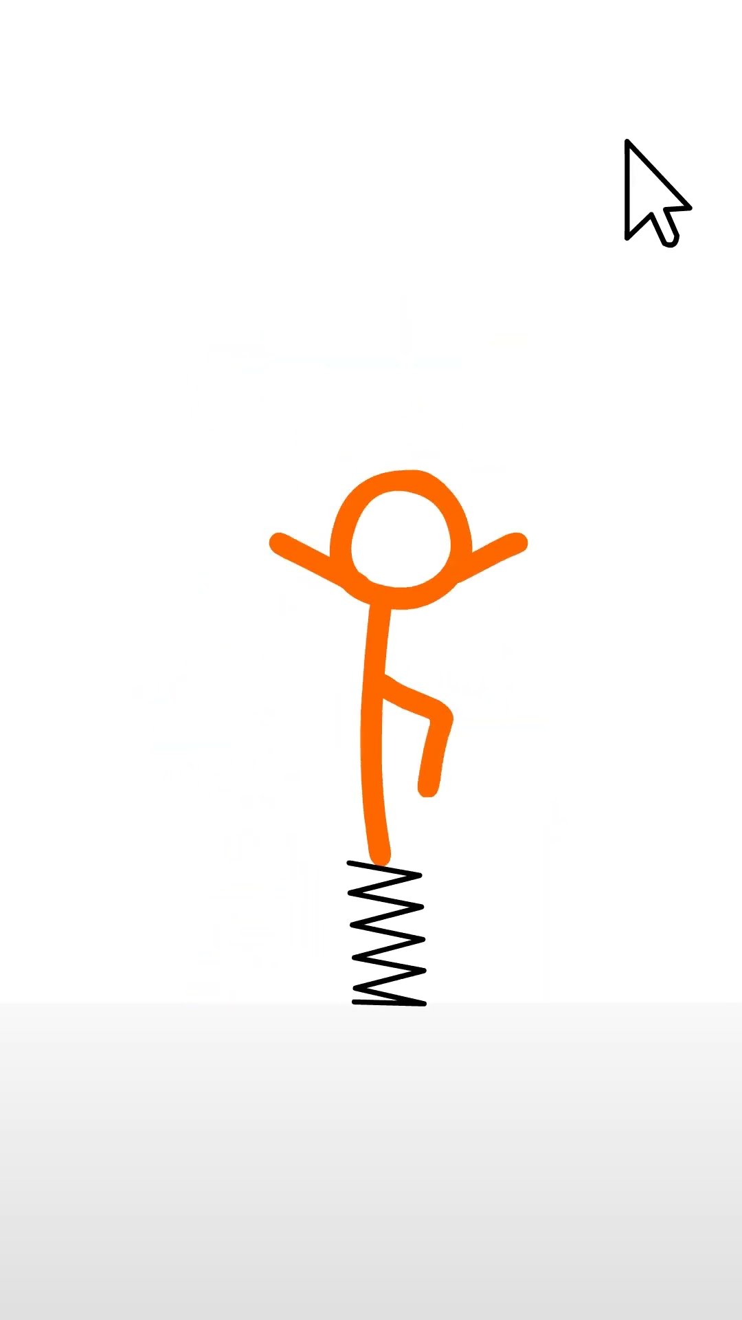Zigzag - An Actual Short