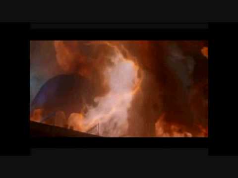 godzilla tribute-finalwars