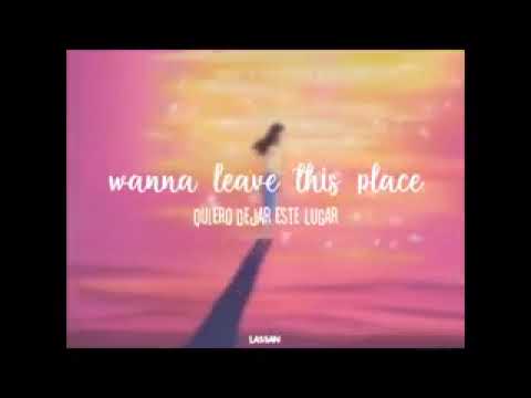 Sleepy Head   Kiri T    LYRICS    LETRA240p