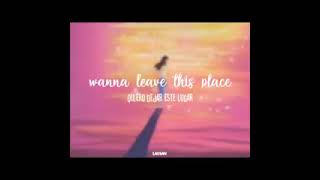 Download Lagu Sleepy Head   Kiri T    LYRICS    LETRA240p MP3