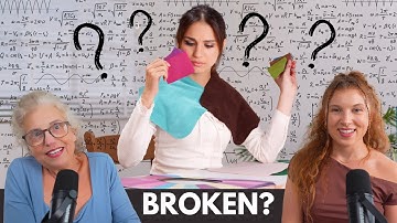 Why Color Analysis is Broken — And How to Finally Get It Right!