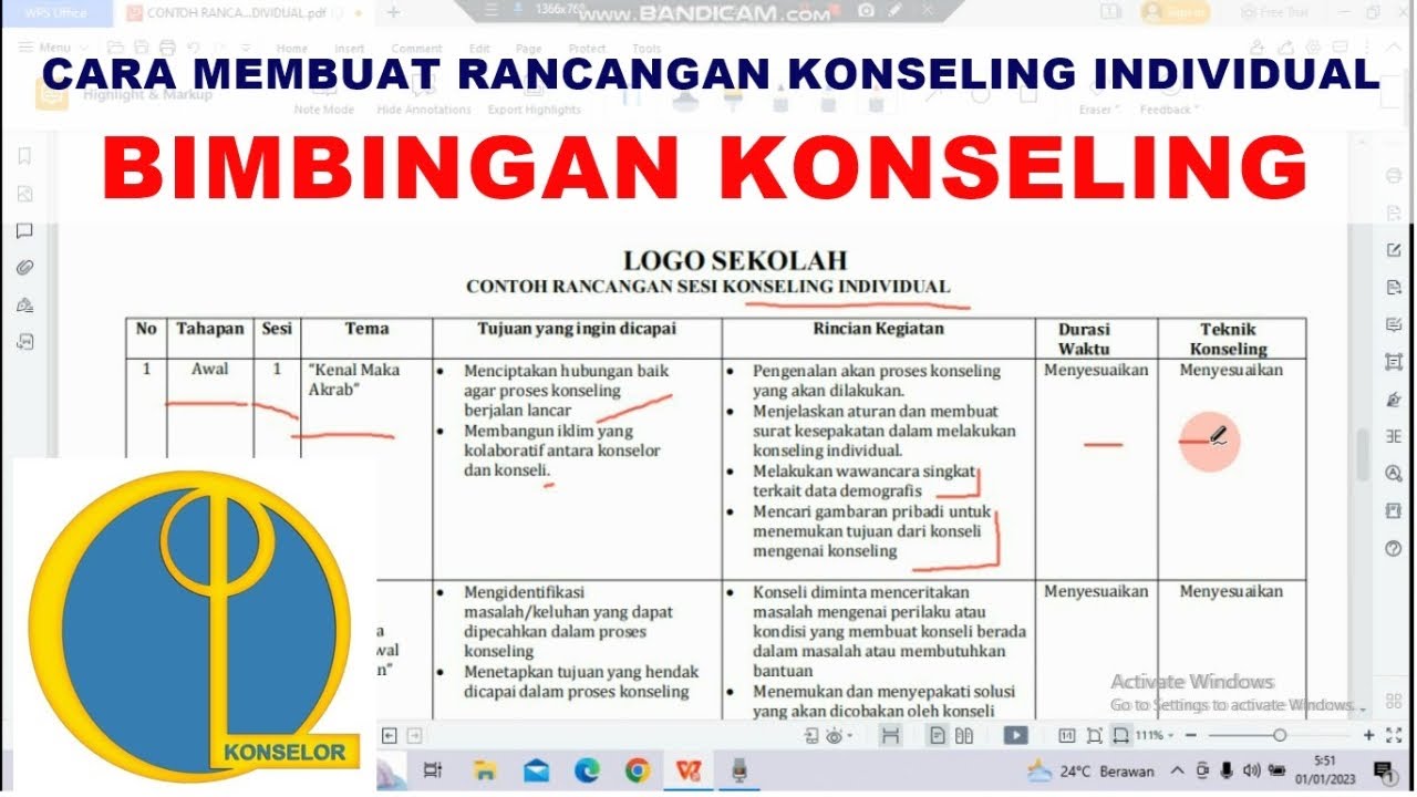 Kelas Bimbingan Bisnis Online: Panduan Menuju Kesuksesan di Era Digital