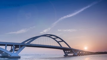 eUICC Test Solutions for GSMA RSP of M2M and Consumer Devices