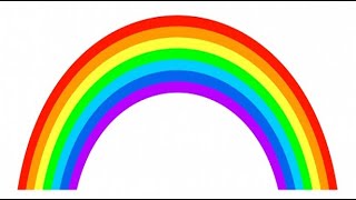 Why rainbow power is bad (shitpost)