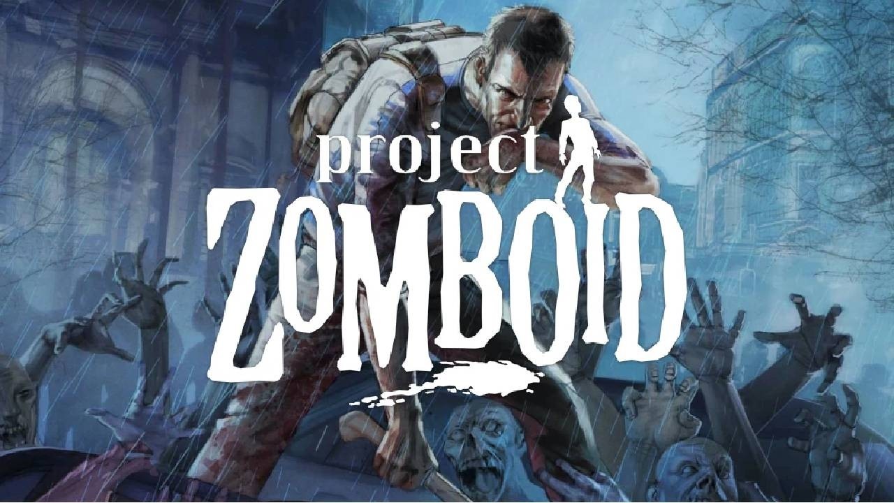 Positive Traits Only Project Zomboid In 2026 YouTube 