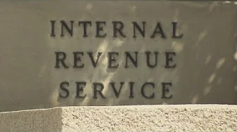 Federal tax credit is ending soon, here's how to take advantage