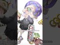 How to add more texture to a piece
