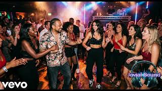 Sean Paul ft. Dua Lipa - Electric Heat  | Original Lyrics Music Video 2026